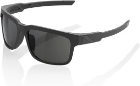 100% Type-S Sunglasses