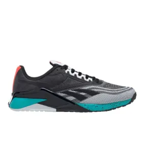     2  Reebok Nano X2 GY2296