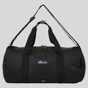 40L Kiwi Classic Duffle Bag 