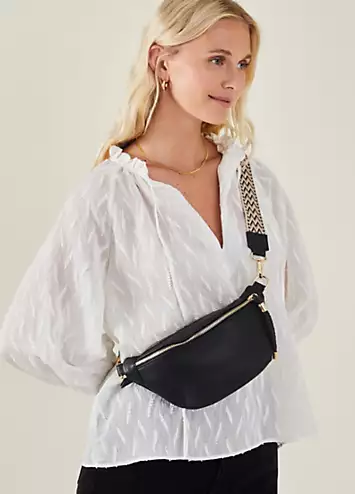 Accessorize Sling Bum Bag