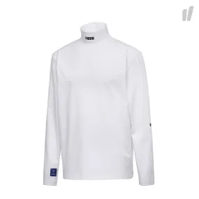 ADER Error x Puma Longsleeve