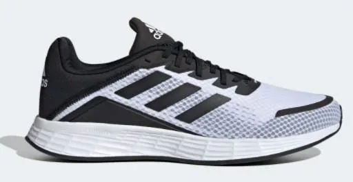 Adidas Duramo SL - Mens Running Shoe