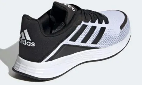 Adidas Duramo SL - Mens Running Shoe