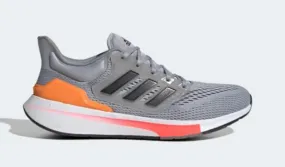 Adidas EQ21 Run - Mens Running Shoe