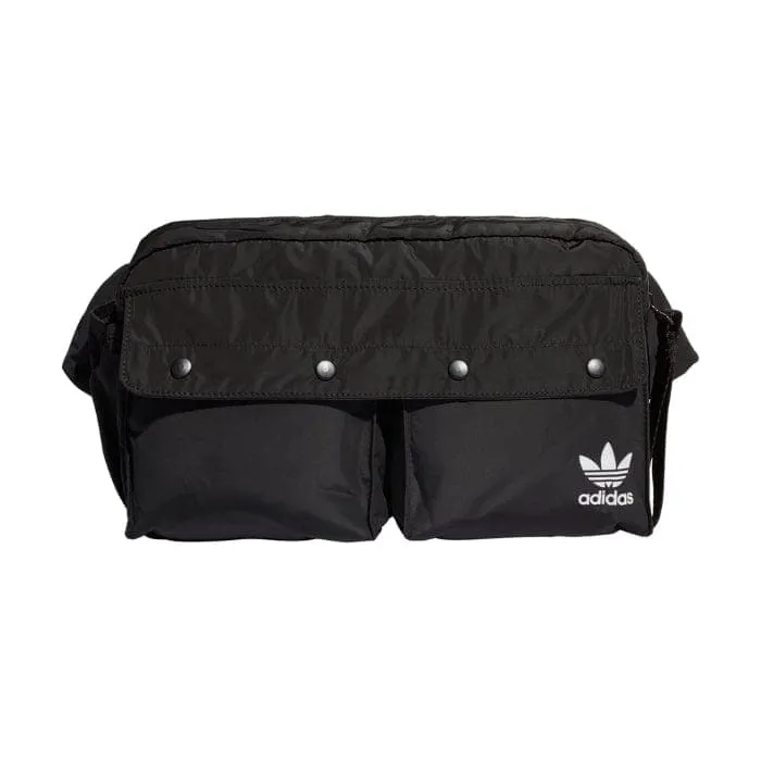 Adidas Funny Bag For Women