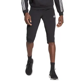 adidas Men's Tiro 23 League 3/4 Soccer Joggers