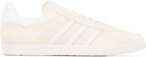 Adidas Ozweego St. Pale sneakers Neutrals