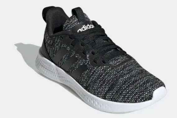 Adidas PureMotion - Kids Running Shoe