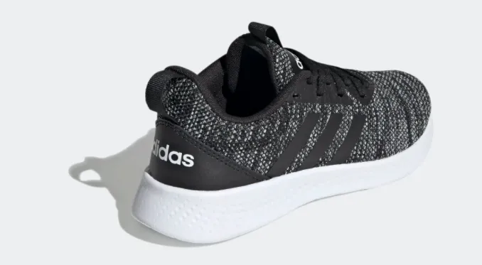 Adidas PureMotion - Kids Running Shoe