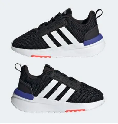 Adidas Racer TR 21 - Toddler Running Shoe