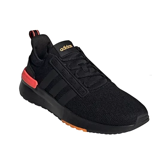 Adidas Racer TR21 - Mens Running Shoe