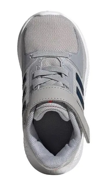 Adidas RunFalcon 2.0 - Toddler Running Shoe