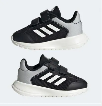 Adidas Tensaur 2.0 - Toddler Boys Running Shoe