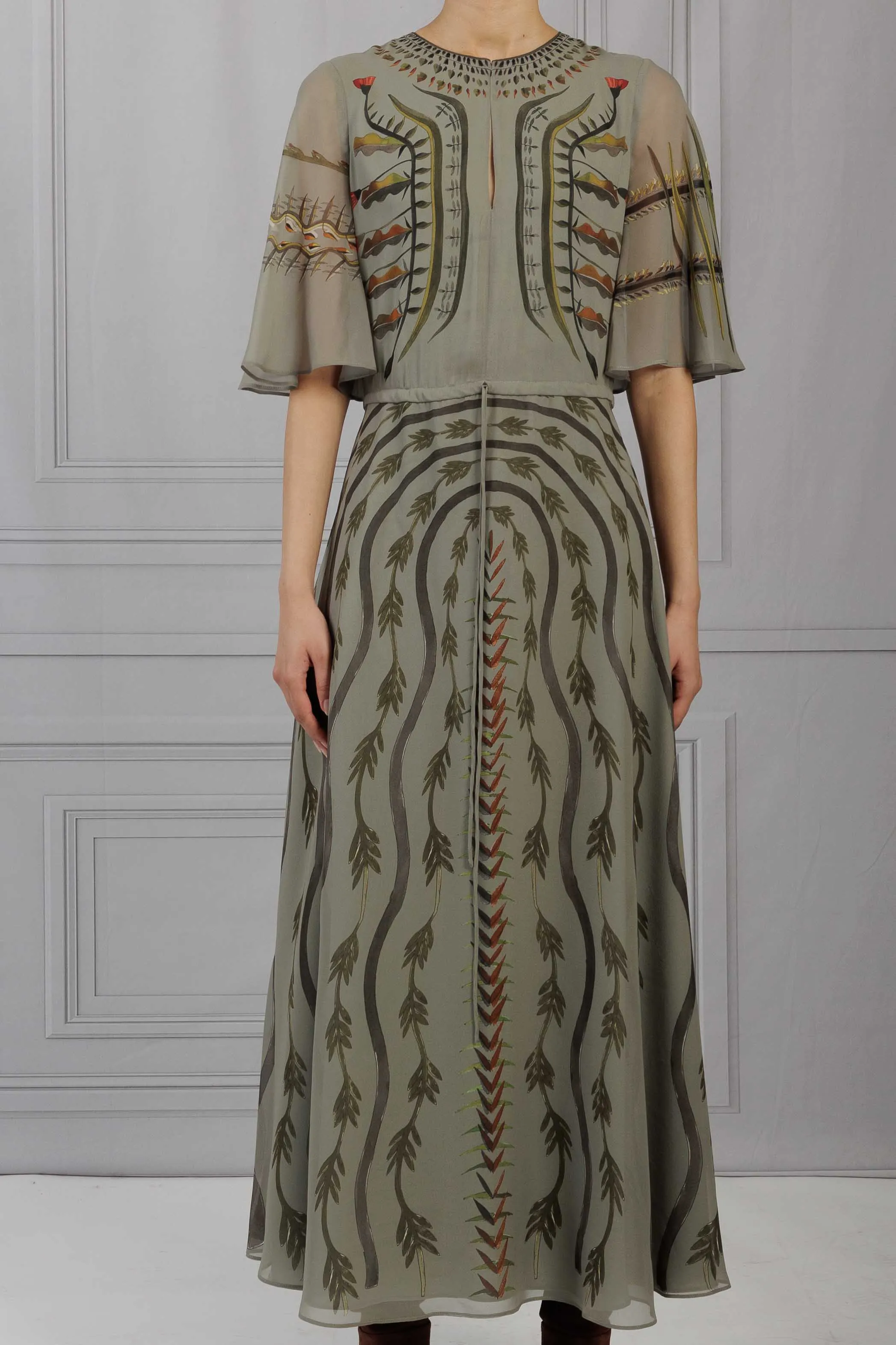 Altuzarra | Thessaly Dress 