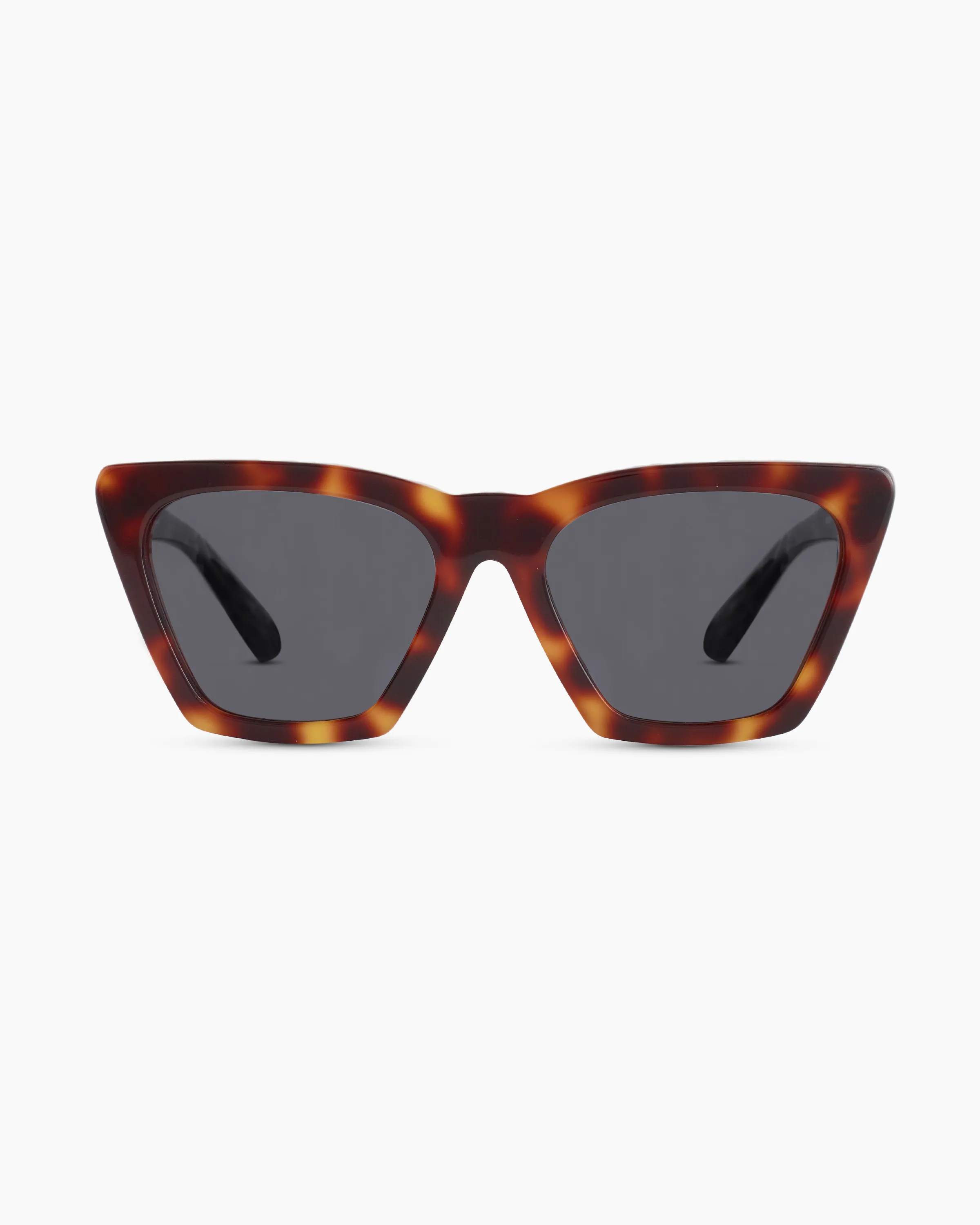 Andy Polarized Acetat Sunglasses