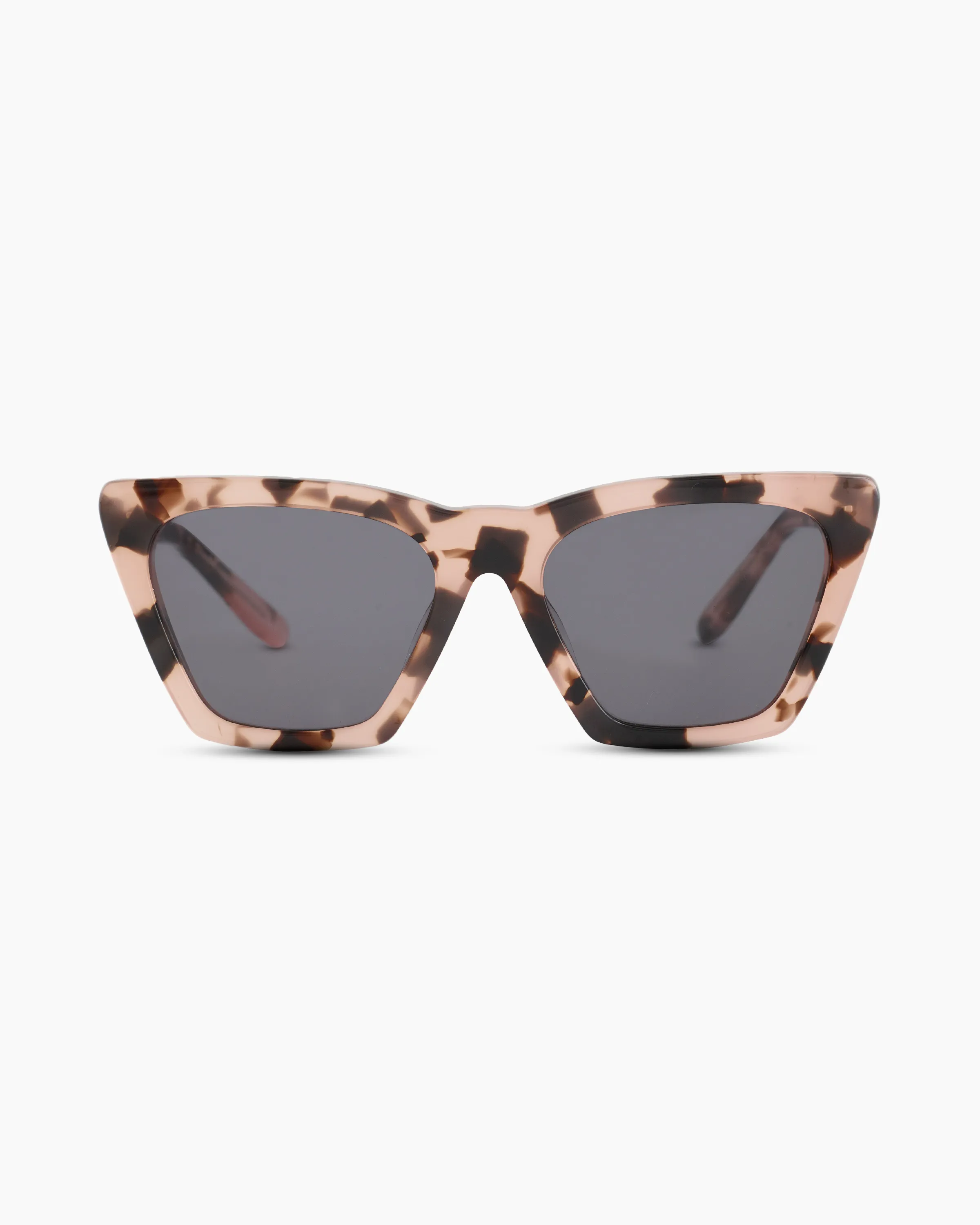 Andy Polarized Acetat Sunglasses