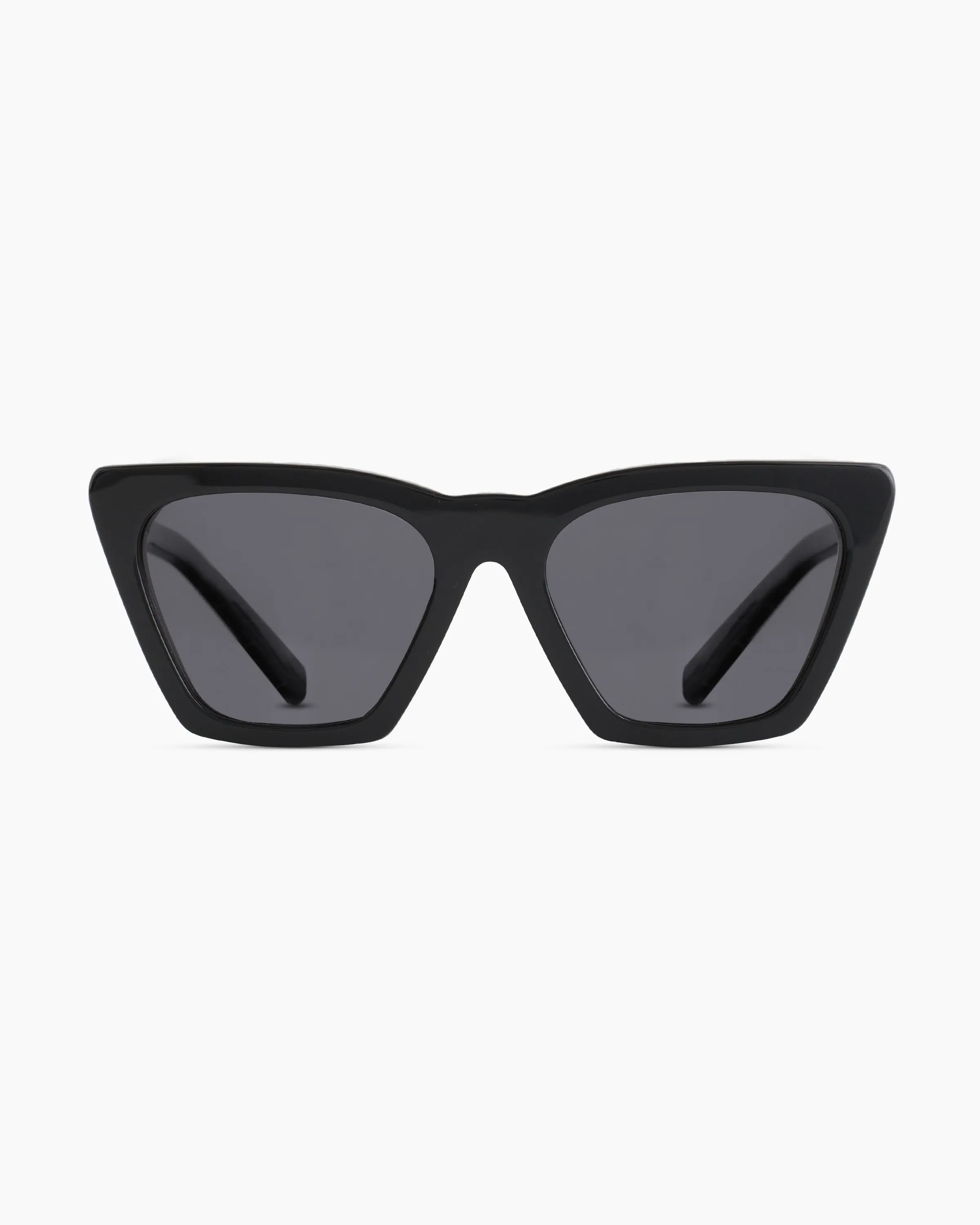 Andy Polarized Acetat Sunglasses