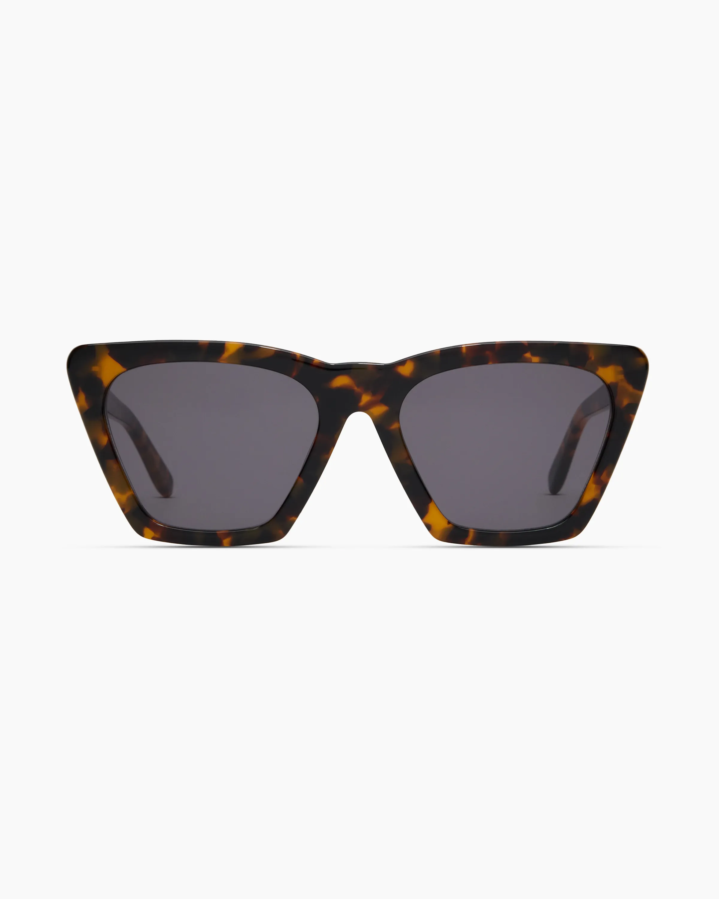 Andy Polarized Acetat Sunglasses