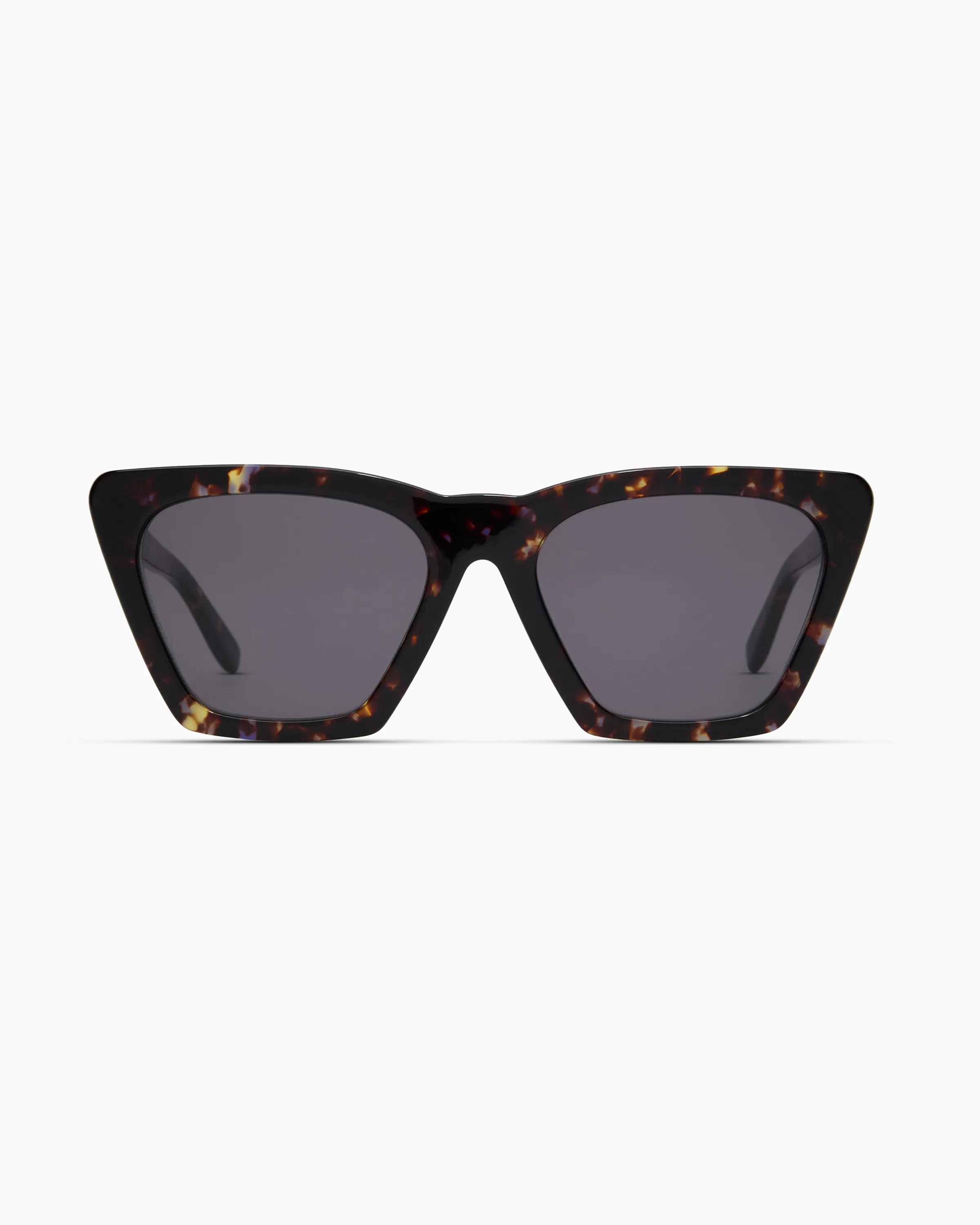 Andy Polarized Acetat Sunglasses