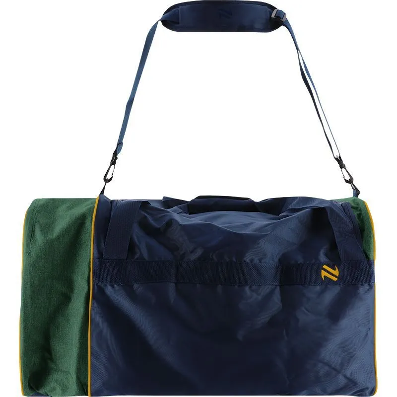 Annacurra GAA Kent Holdall Bag 