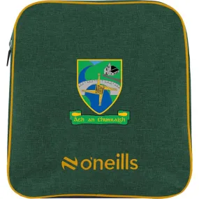 Annacurra GAA Kent Holdall Bag 