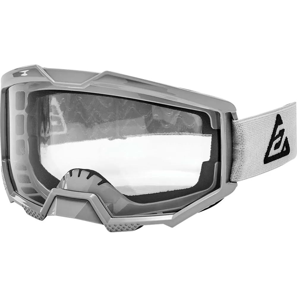 Answer - 2021 Youth Apex 1 Goggles