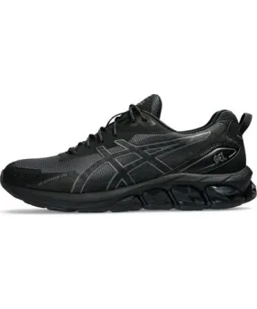 Asics Gel-Quantum 180 7 LS 'Triple Black'