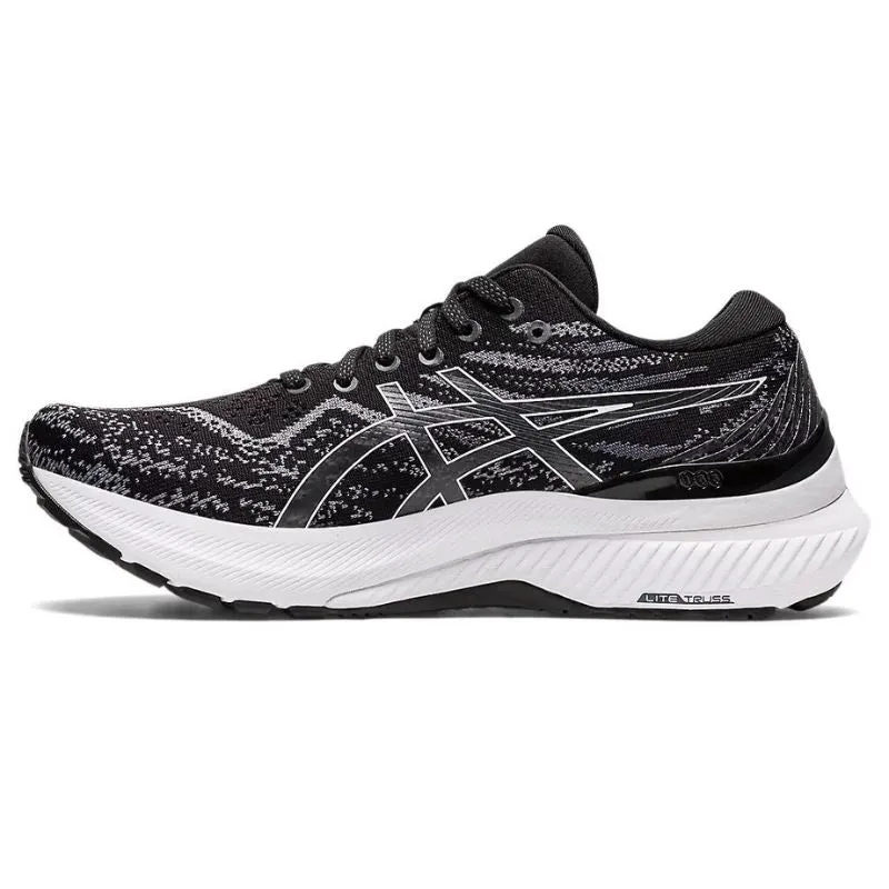 Asics Kayano 29 Womens Narrow