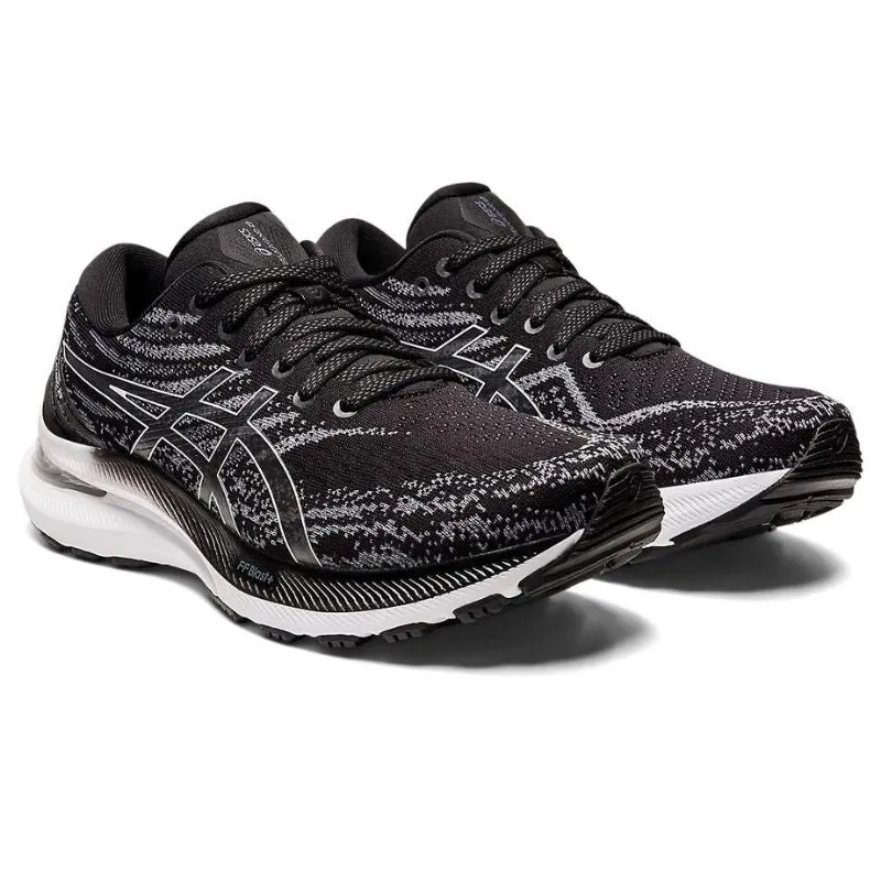 Asics Kayano 29 Womens Narrow