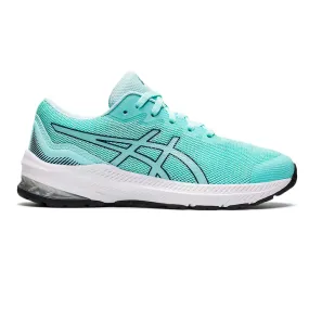 Asics Kid’s GT-1000 11 GS Clear Blue