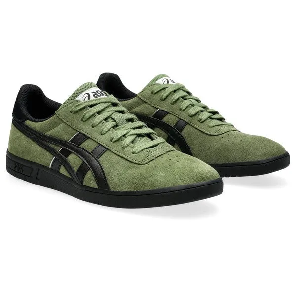 Asics Skateboarding Gel-Vickka Pro Moss - Black