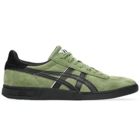 Asics Skateboarding Gel-Vickka Pro Moss - Black