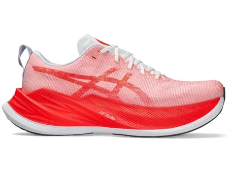 Asics Superblast Unisex