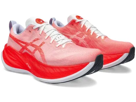 Asics Superblast Unisex