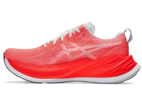 Asics Superblast Unisex