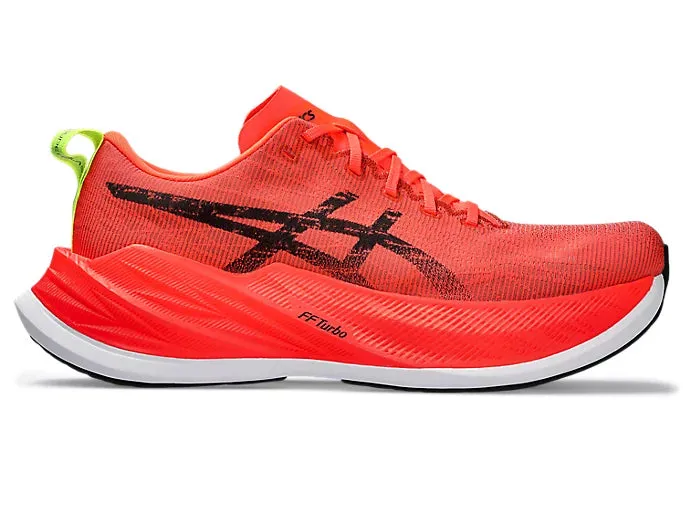 Asics Superblast Unisex