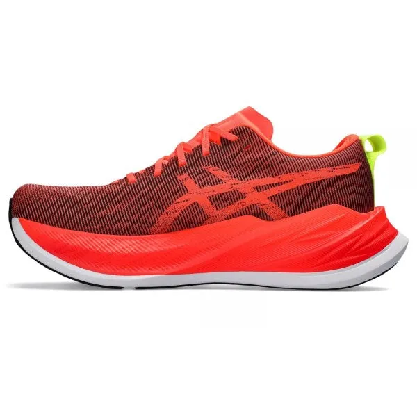 Asics Superblast Unisex