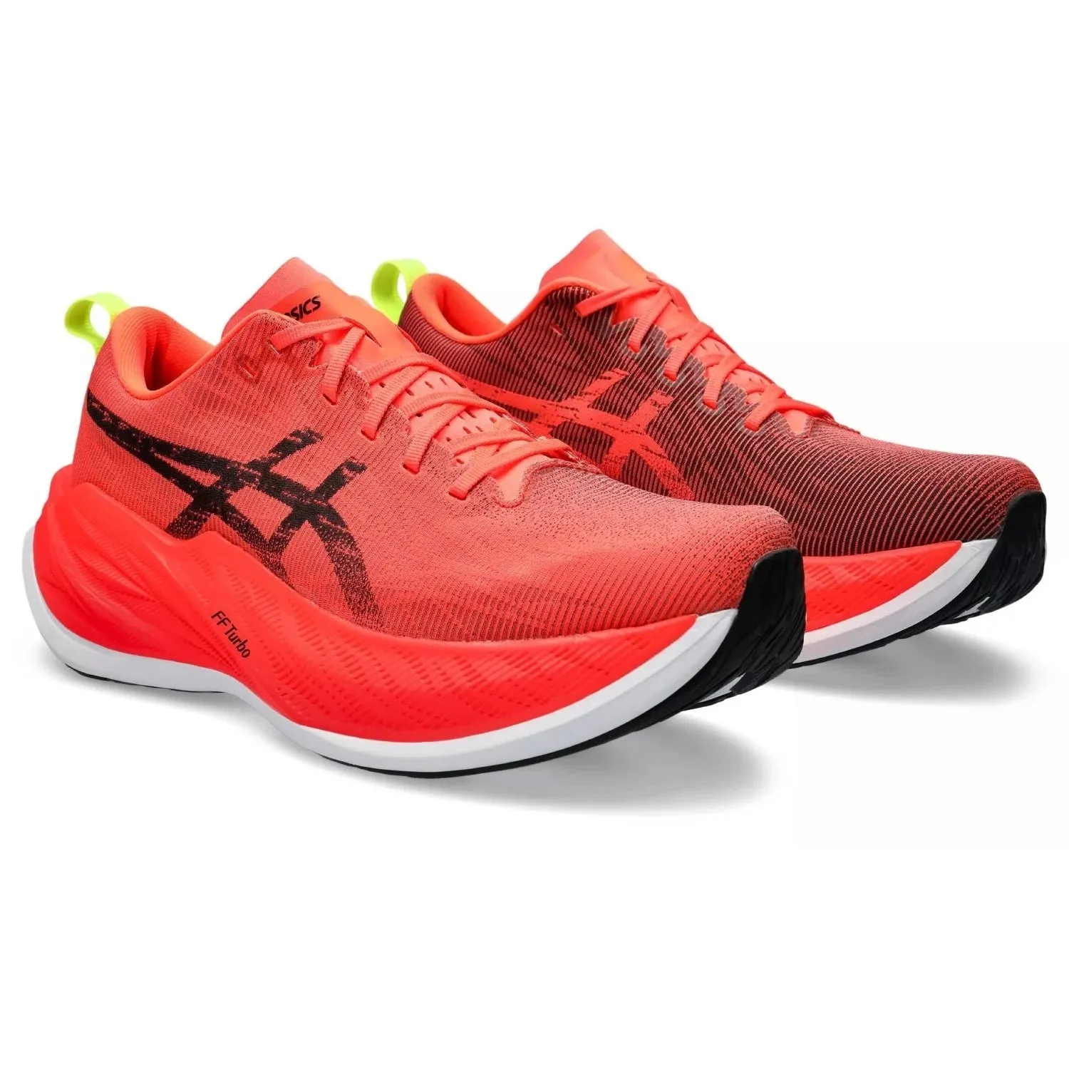 Asics Superblast Unisex