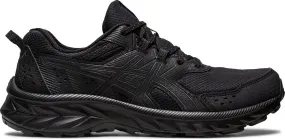 Asics Women's Gel-Venture 9 Black/Black | Buy Asics Women's Gel-Venture 9 Black/Black here | Outnorth