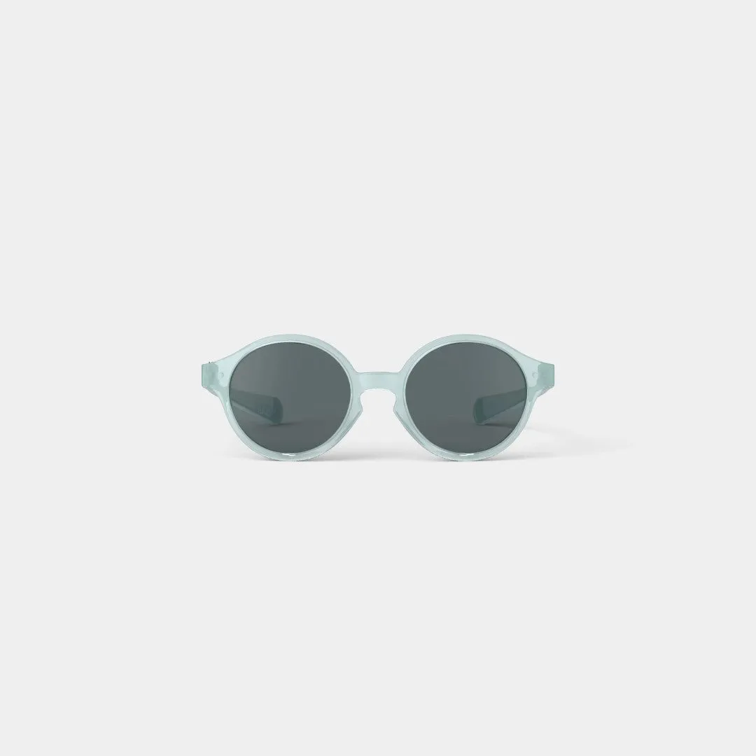 Baby Sunglasses (Fresh Cloud)