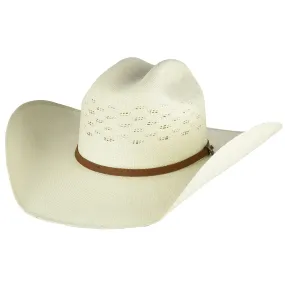 Bailey Big Bend Straw Hat #S19BGA