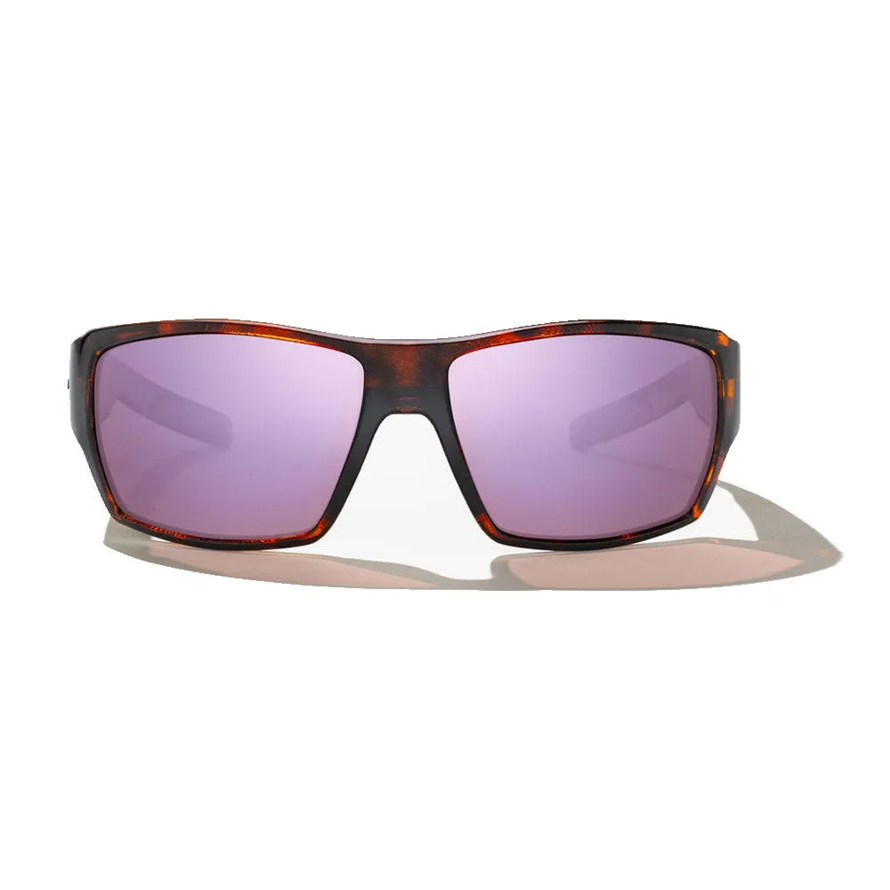 Bajio Vega Polarised Sunglasses