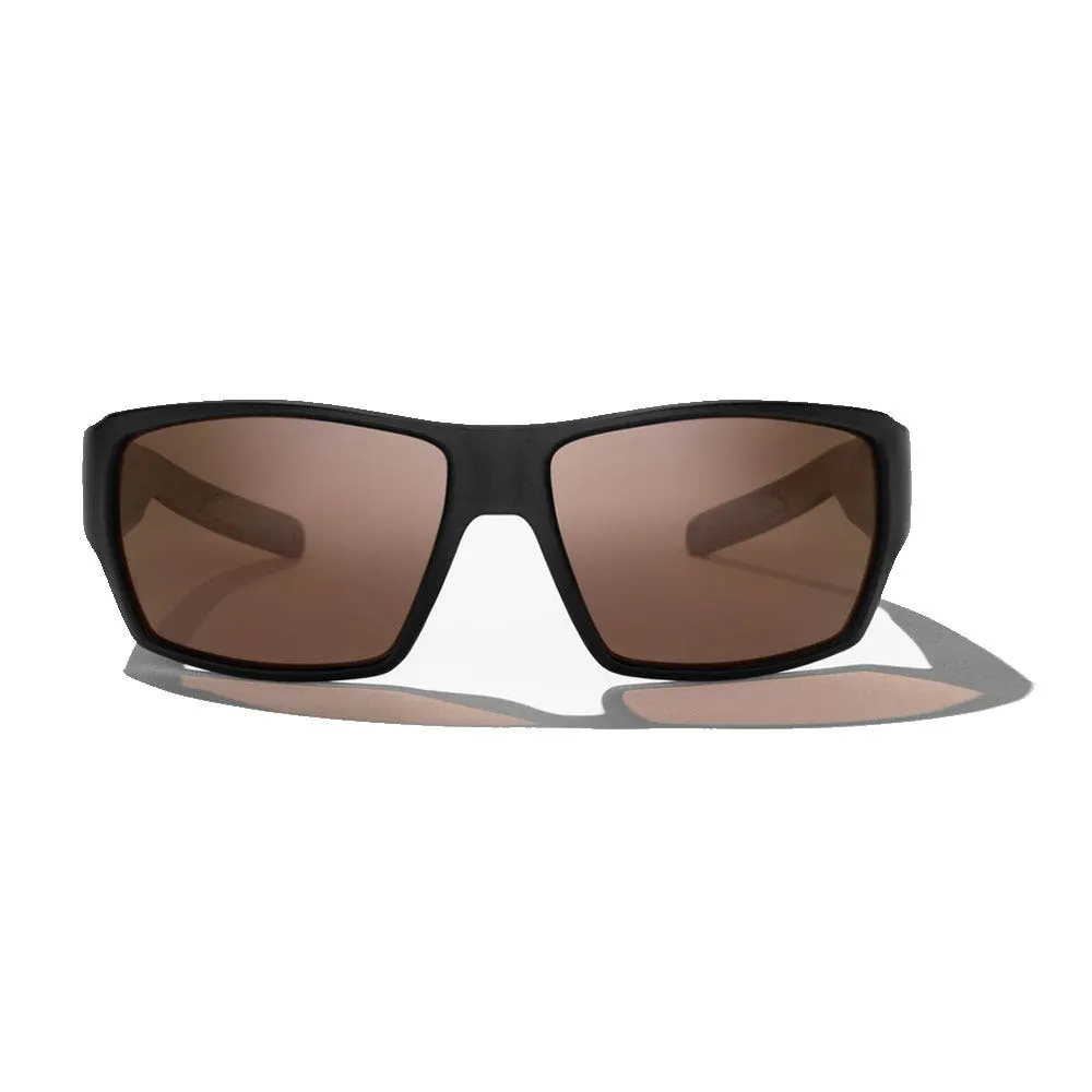 Bajio Vega Polarised Sunglasses