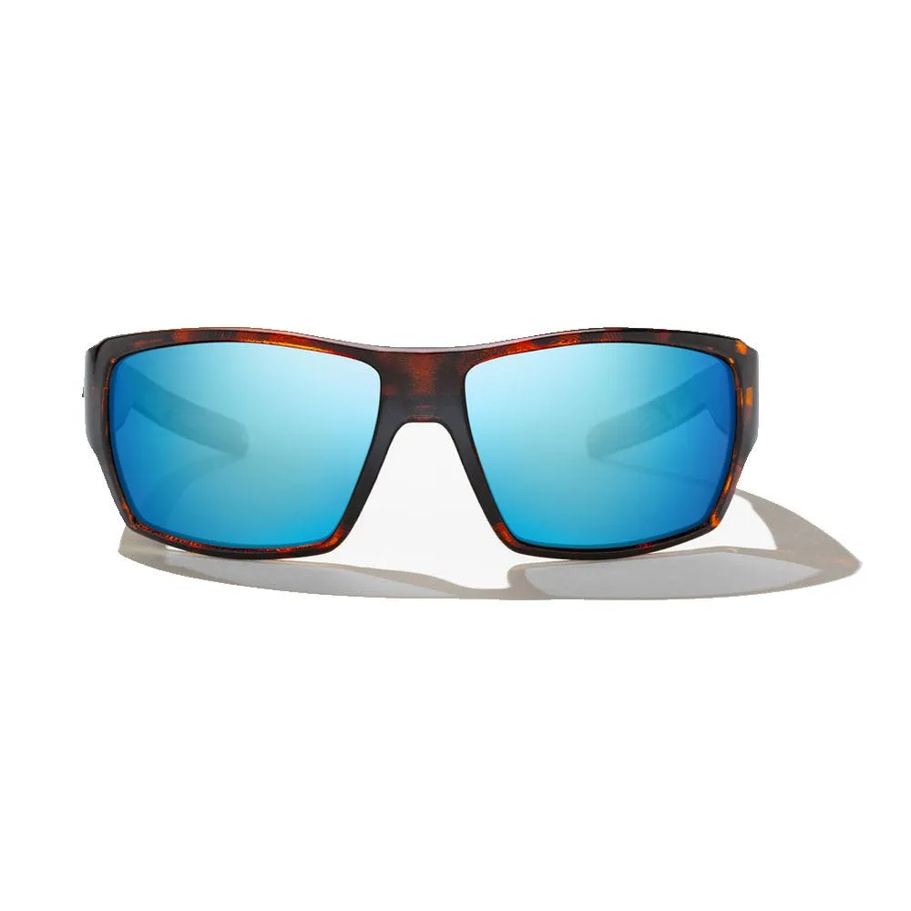 Bajio Vega Polarised Sunglasses