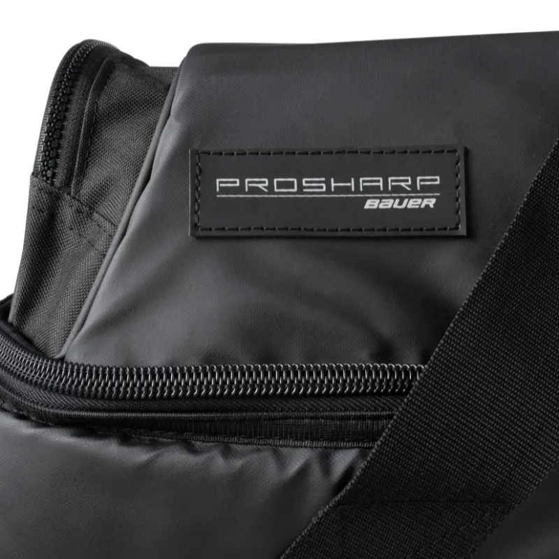 Bauer Prosharp Advantedge Carry Bag