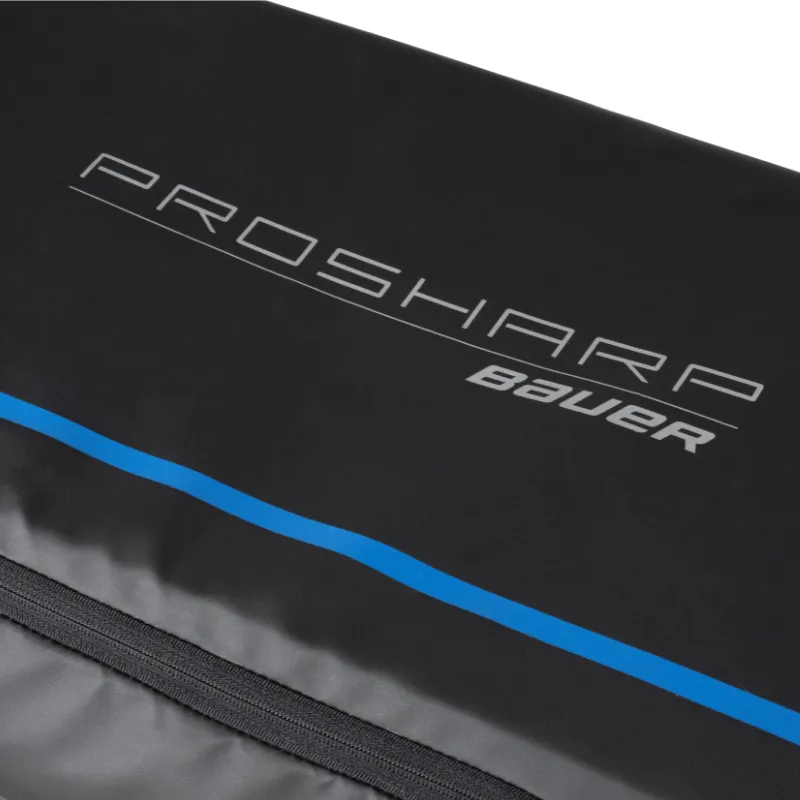 Bauer Prosharp Advantedge Carry Bag