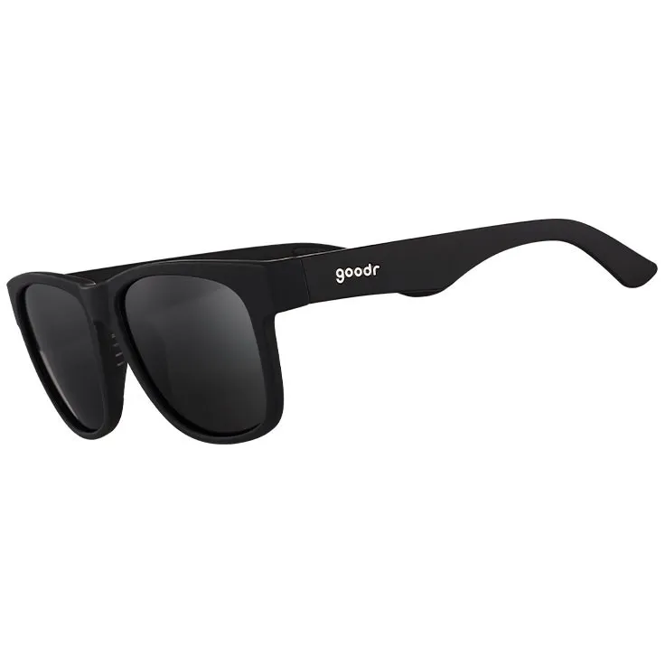 BFG Sunglasses