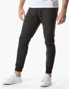 Birddogs Men's Joggers-Unlined