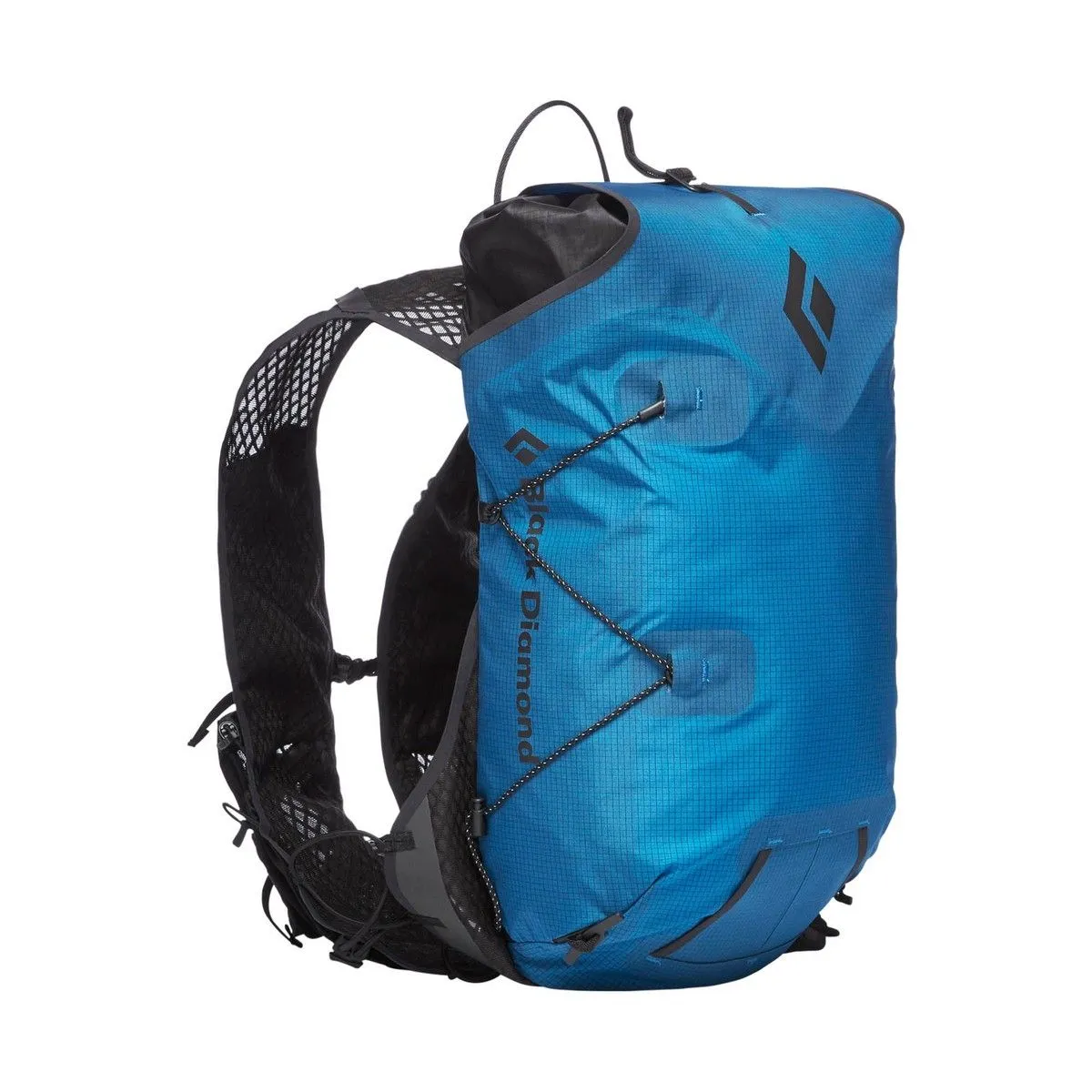 Black Diamond Distance 15 Backpack