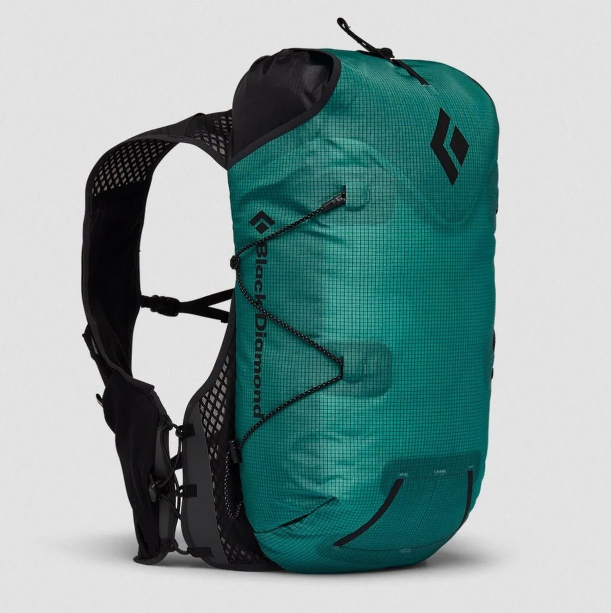 Black Diamond Distance 15 Backpack